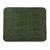 Sport-Thieme® Sports Tile Green, Rectang le, 40x30 cm 