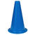 Marking Cone "Flexi" Blue 30 cm 