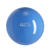 Ritmic 420 / B 
