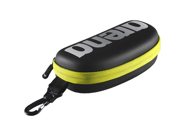 ARENA Goggle case 