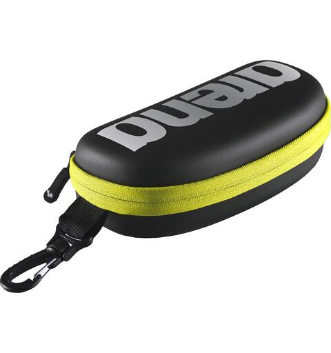ARENA Goggle case