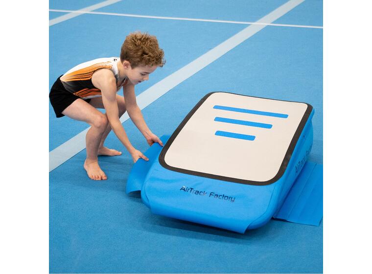 AirBoard Boost 