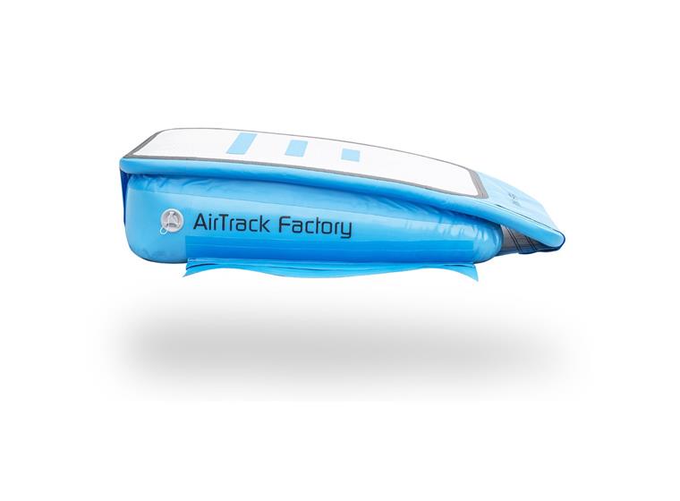 AirTrack | AirBoard Boost Ilmatäytteinen ponnahduslauta