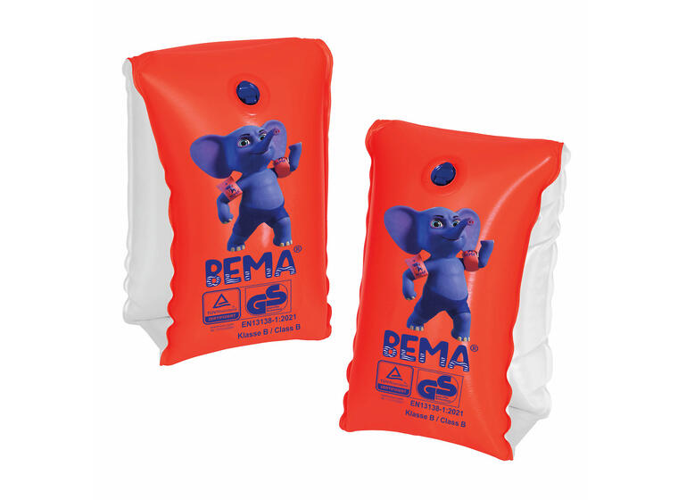 Armbands Bema 0 
