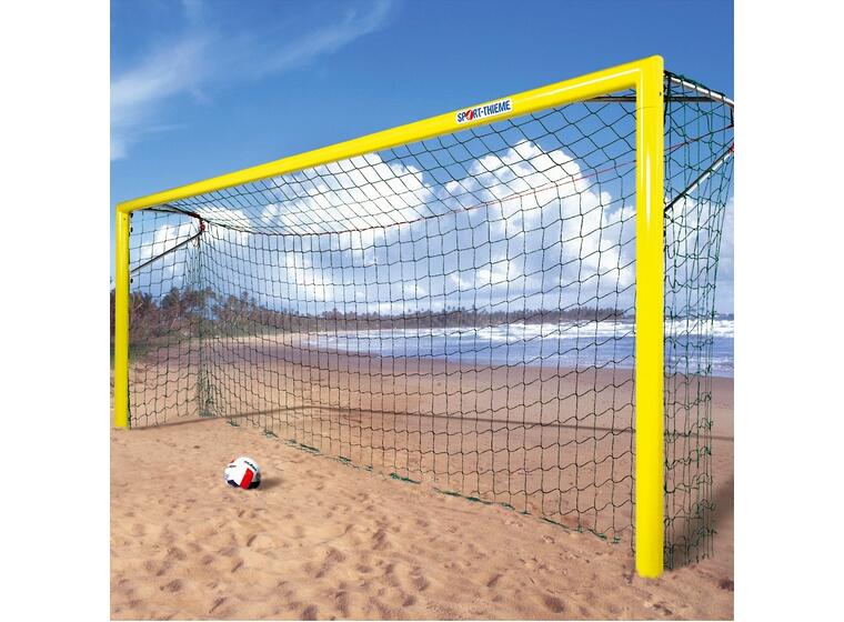 Beach Soccer Goal 