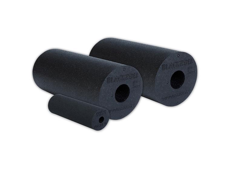 Blackroll® "Standard" Set 