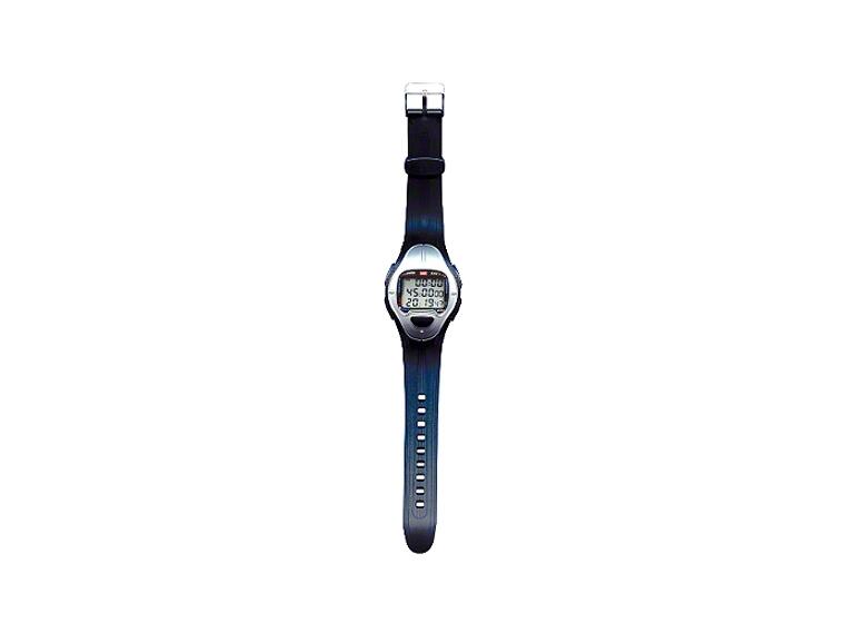 DIGI Referee Watch 