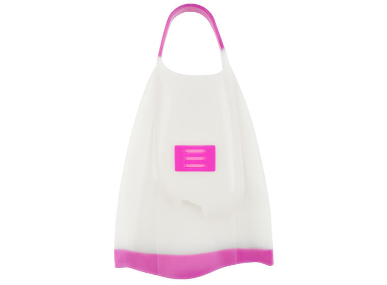 DMC | Elite Räpylät Kandy Plum | Koko XL 