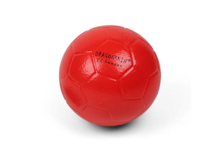 Dragonskin håndballpakke (10) 