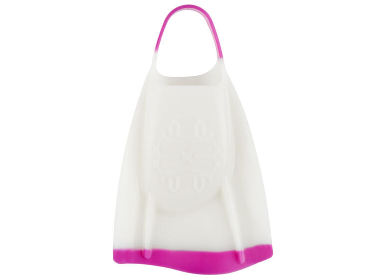 ELITE FINS Kandy Plum XL-46,5 