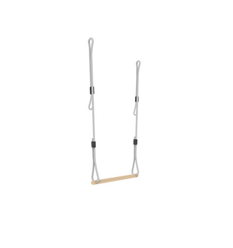 EXIT GetSet trapeze MB200 |MB300 Fits all GetSet monkeybars