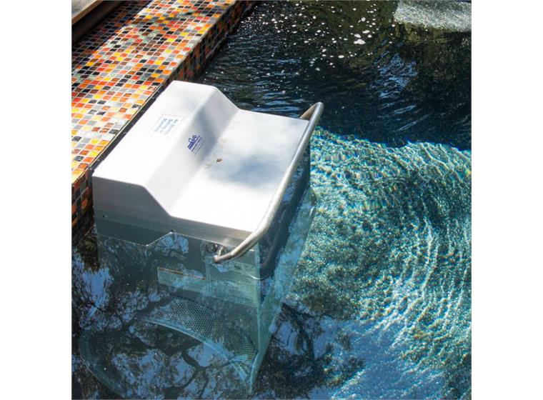 Endless Pools DECK MOUNT 