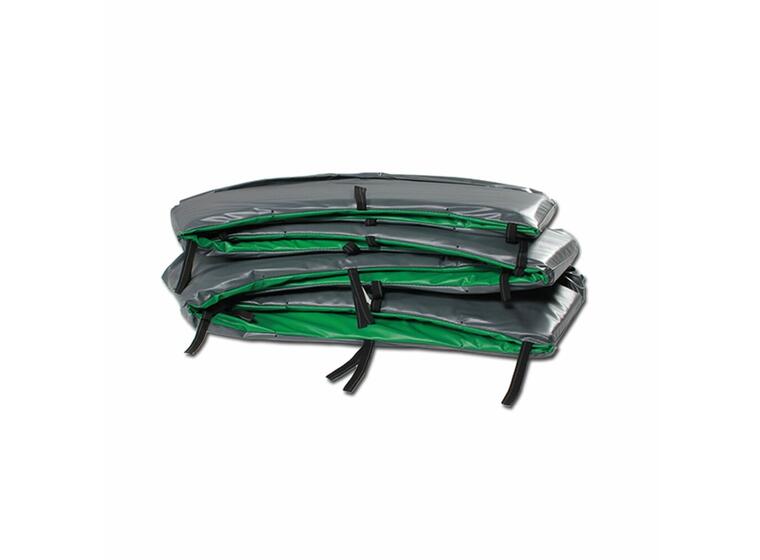 Exit Toys | Reunasuoja JumpArena-trampoliinille | 427 cm 