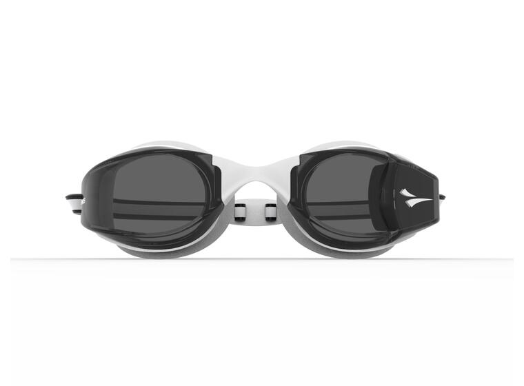 FINIS Smart Goggle 