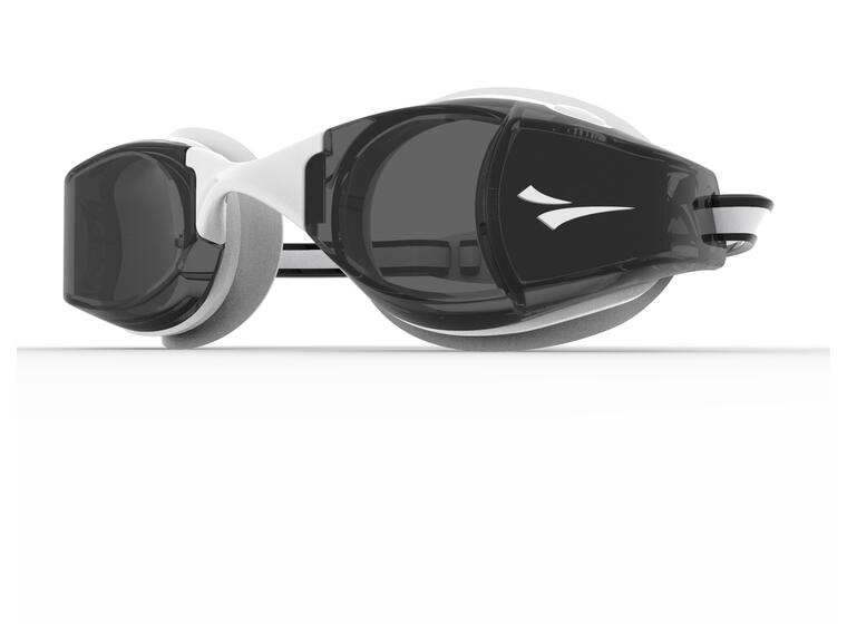 FINIS Smart Goggle 