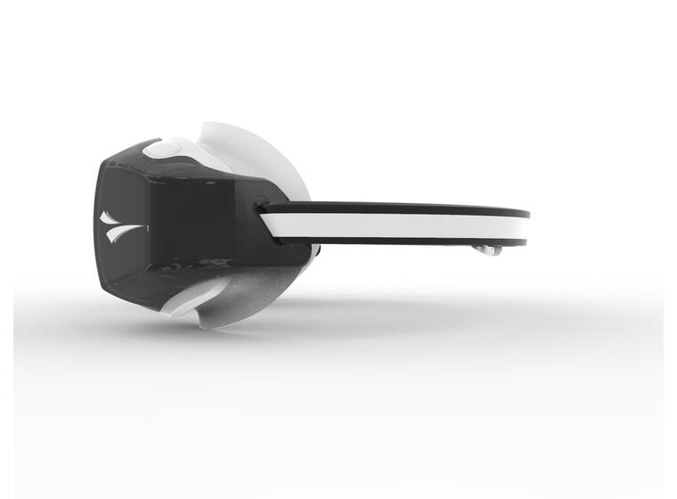 FINIS Smart Goggle 