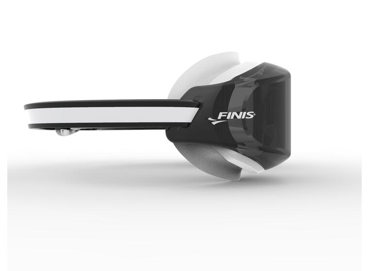 FINIS Smart Goggle 