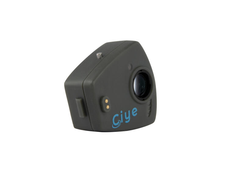 FINIS Smart Goggle 