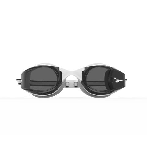 FINIS | Smart Goggle Uimalasit