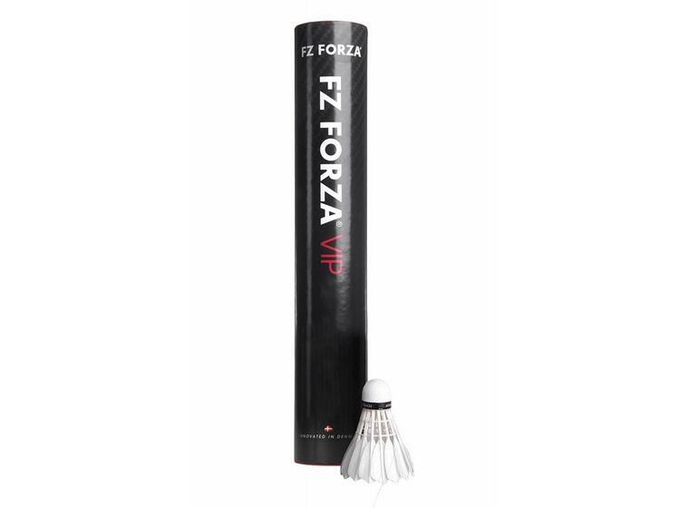 FZ Forza | VIP Sulkapallo 12 kpl 