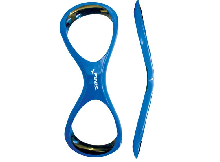 Finis Forearm Fulcrum - kyynervarren apu Juniorikoko