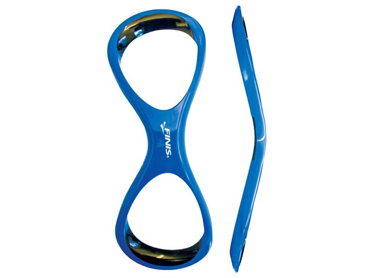 Finis Forearm Fulcrum - kyynervarren apu Juniorikoko