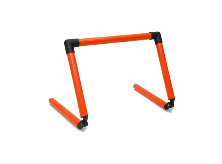 Flexi Hurdle 