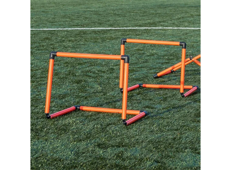Flexi Hurdle 