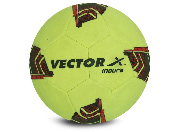 Football Klubben Indura str. 5 