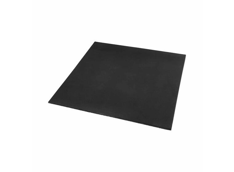 Frivektsgulv 1x1m 15 mm 