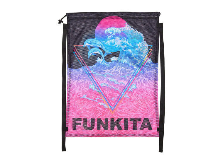 Funkita | Verkkokassi Dolph Lundgren