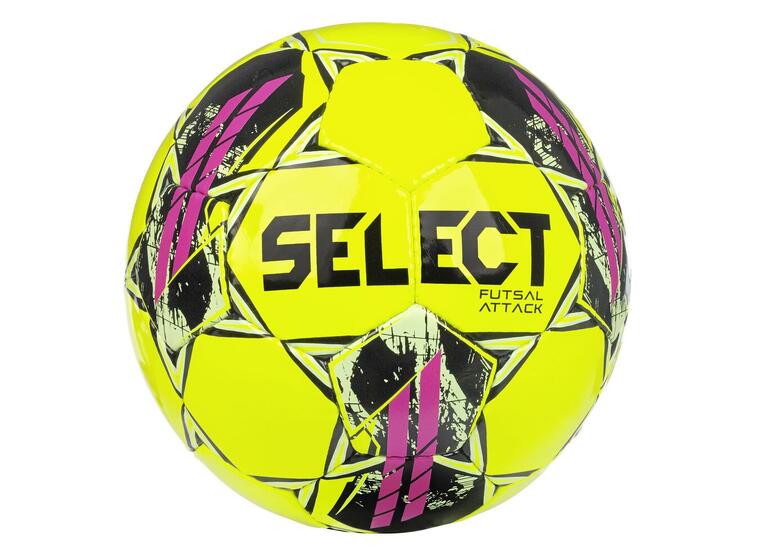 Futsalball Select Attack 