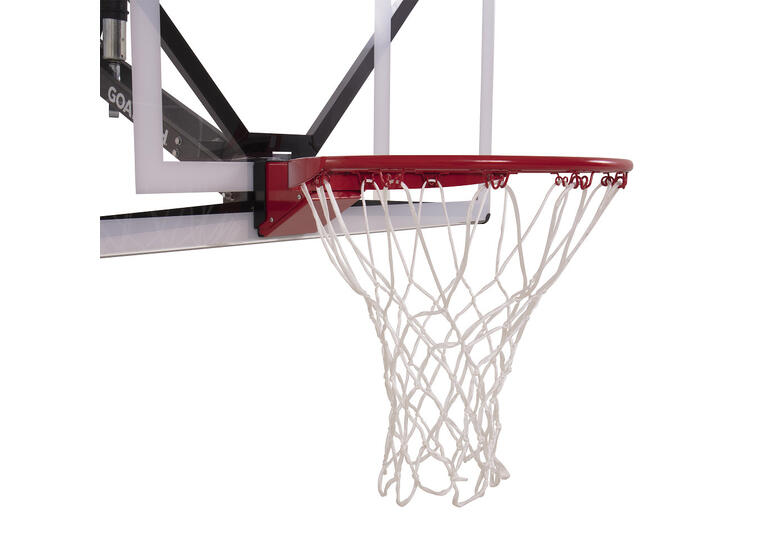Goaliath Basketball Unit Go Tek 54 