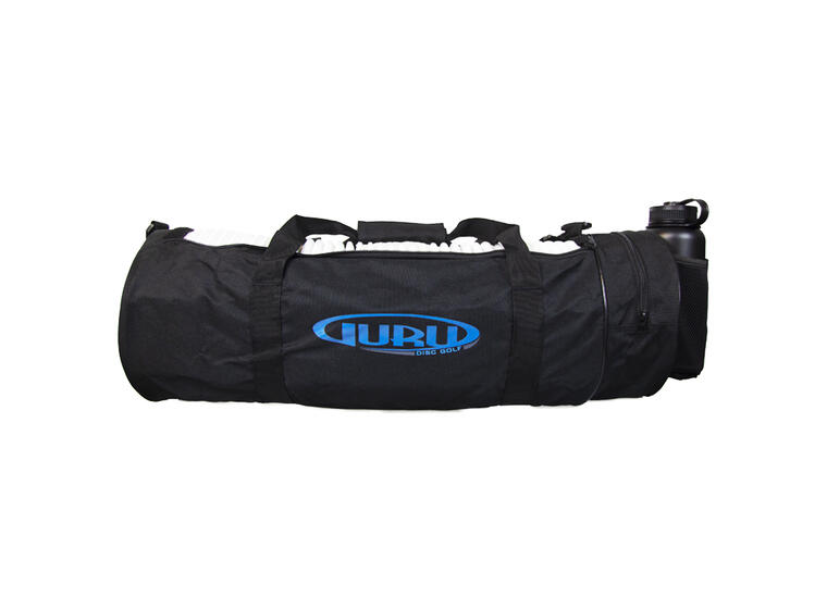 Guru Practice Bag 