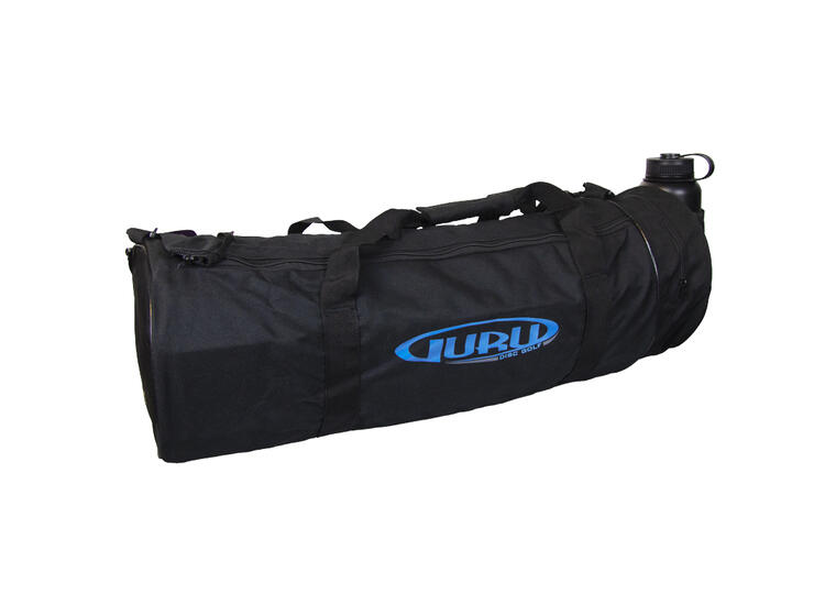 Guru Practice Bag 