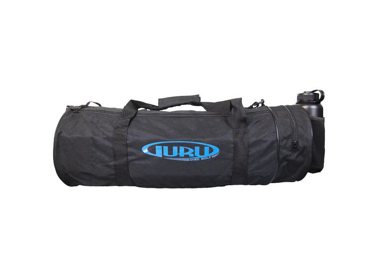 Guru Practice Bag 
