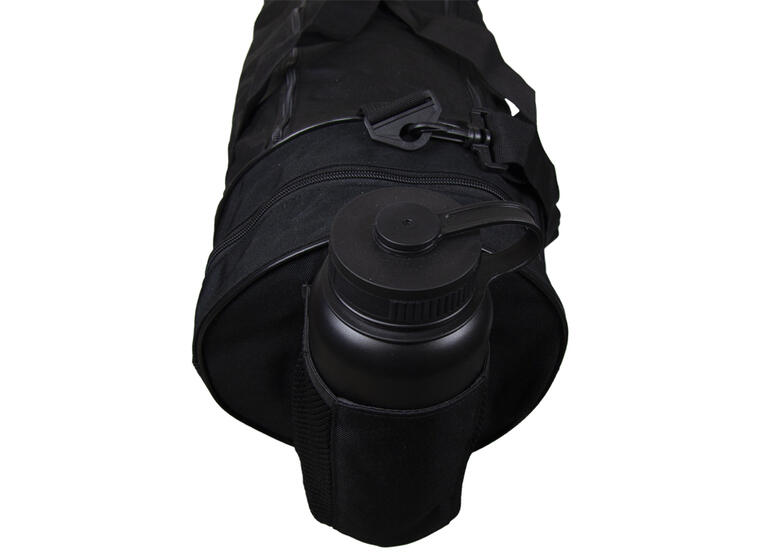 Guru Practice Bag 
