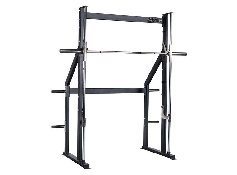 Gymleco | Smith-laite Treenilaite 