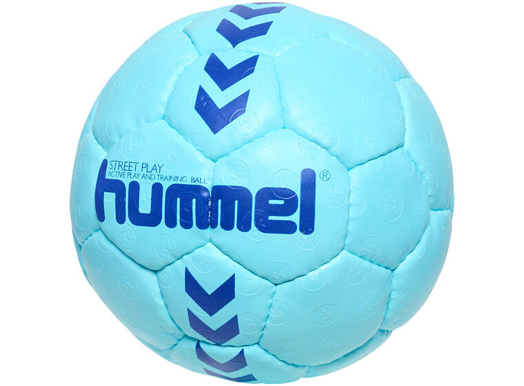 Hummel Street Play 2.0 size 0 