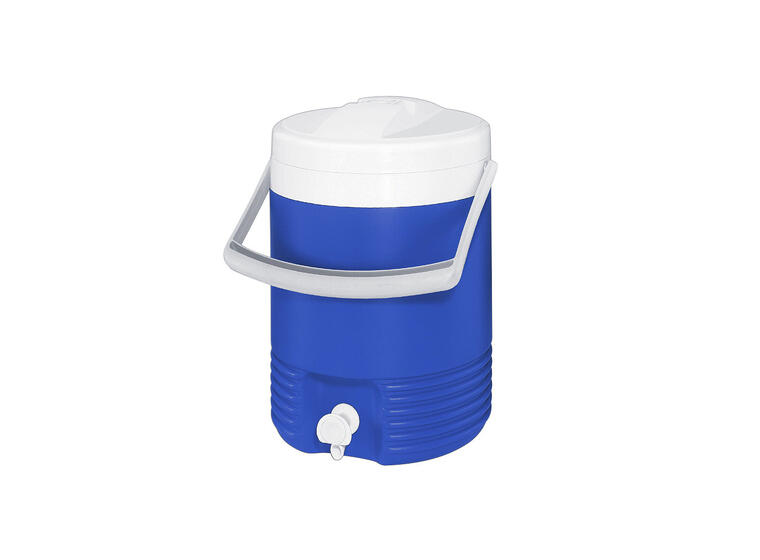 Igloo® "Legend" Drinks  Container 