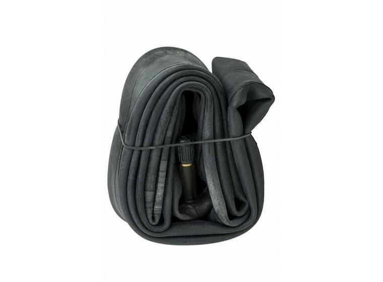 Inner tube for unicycle 355 mm (18") 