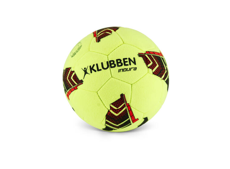 Jalkapallo Klubben Indura Sisäjalkapallo | Koko 5 