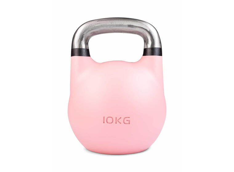 Kettlebell Competition ata Pro Elite 