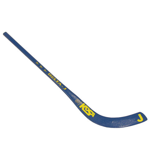 Kosa | Delta J&#228;&#228;pallomaila Junior | 250 g