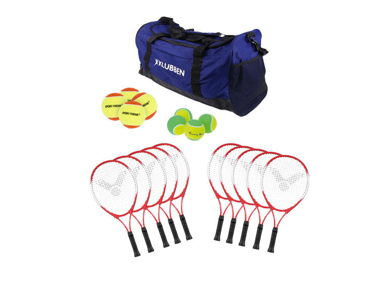 Level 1 Youth Tennis Set 