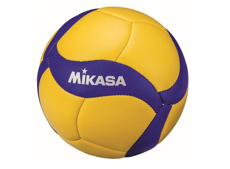 Mikasa | Mini V1.5W Lentopallo Koko: 1 | 140-150 g 