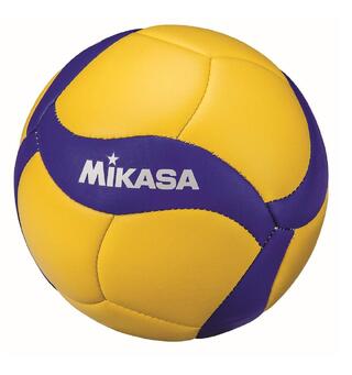 Mikasa | Mini V1.5W Lentopallo Koko: 1 | 140-150 g