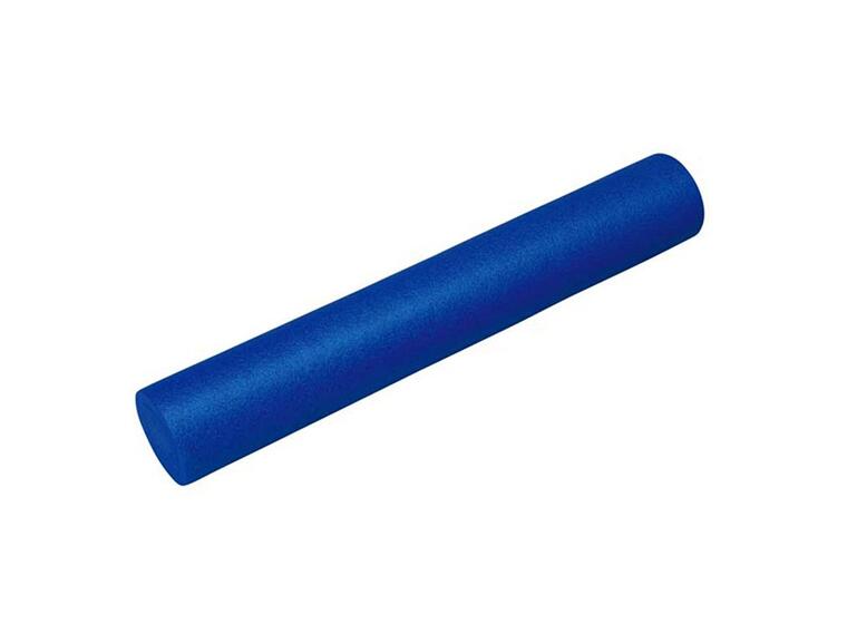 Pilates Roller Basic Blau 