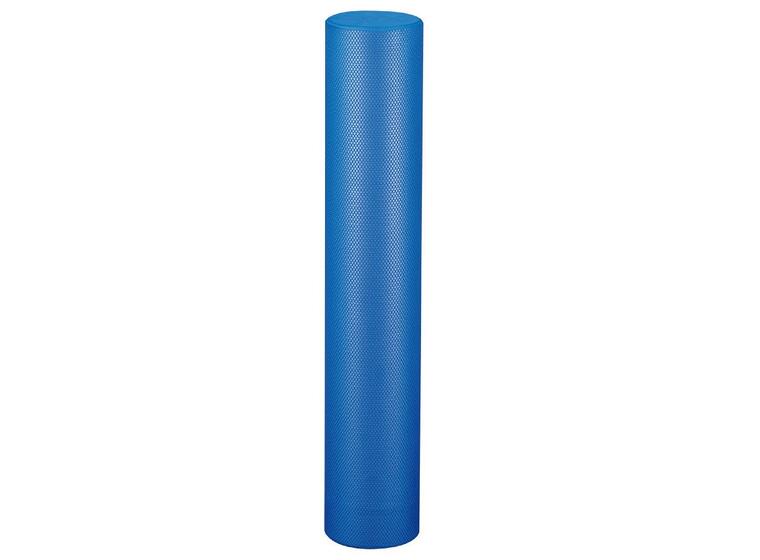 Pilates Roller Premium Blau 