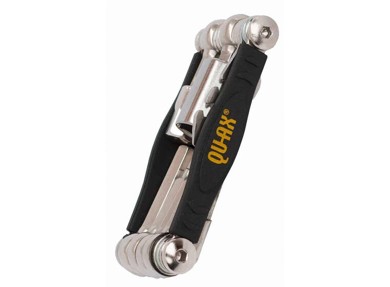 QU-AX Multi tool Q15 